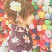 あき