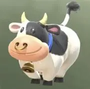わりえ※只今クローゼット内一掃中※の画像