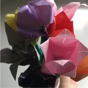 maiさん