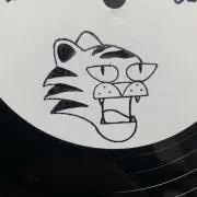 ピンズの画像