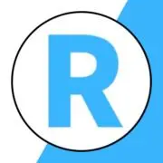 ryuniii