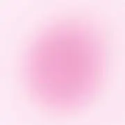 ^._.^の画像