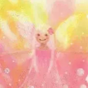 kumi♪