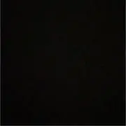 aの画像
