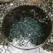 ビルの画像