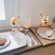 なつみの画像
