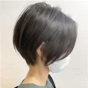 te un poの画像
