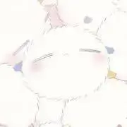 まっちゃの画像