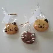 Reiの画像