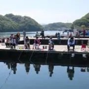 たけのこ