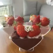 ♾出品欄＆自己紹介必読♡単品値下げ不可