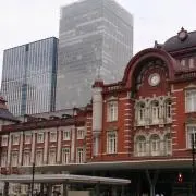 Kaoriの画像