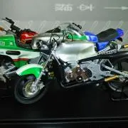 ダイダイ
