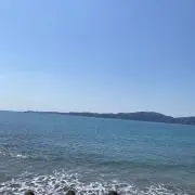Mynameの画像