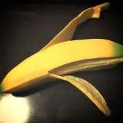 バズーカの画像