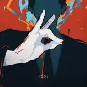 mst@プロフ参照必須の画像