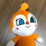 まなまな