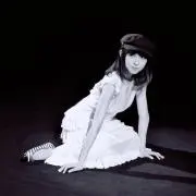 はつがつお