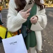 Image of ありさ