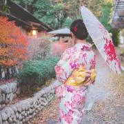 花の画像
