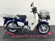 篠崎