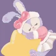 pi♡の画像