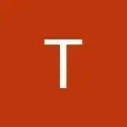 タイヨ