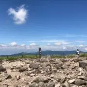 NKSNの画像