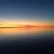 田沼意次