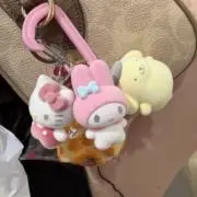 rikoの画像