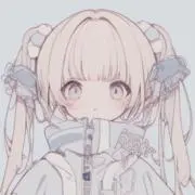 うさ @の画像