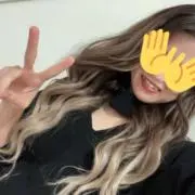 riの画像