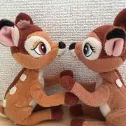 Bambi