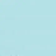 おりん