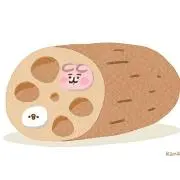 もふもふの画像