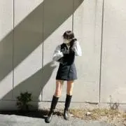 anの画像
