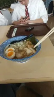 いつきの画像