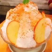 莉緒の画像