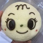 みゃみ⭐︎まとめ買いがお得⭐︎要コメントの画像