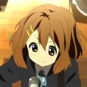 豊崎愛生