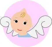 Kewpie Craftの画像