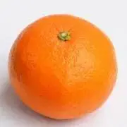 Image of みかん
