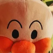 さーやん