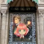 m ⭐︎