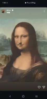 pppの画像