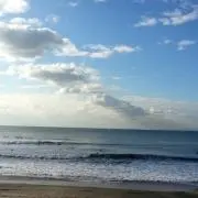 N♡プロフ必読