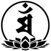 ⭐龍鬼姫⭐【プロフィール内容必読‼️】の画像