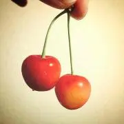 Miiiの画像