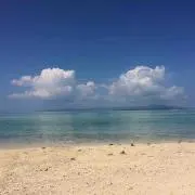 ☆梱包資材はリサイクル☆さるじゅ