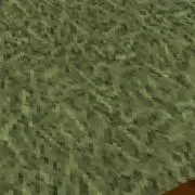 ごろう